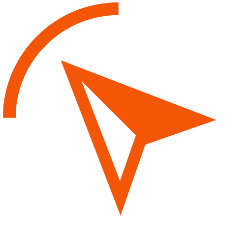 Northwest Baptist Church